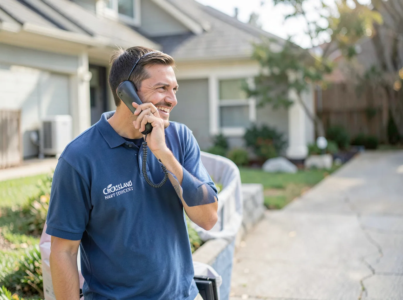 Heat Pump Installation Guatay, CA FAQs